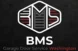 BMS Garage Door Service Washington